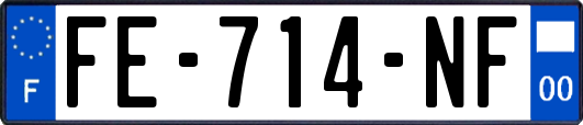 FE-714-NF