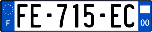 FE-715-EC