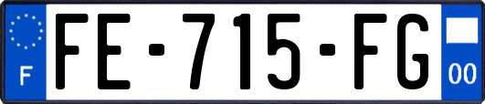 FE-715-FG