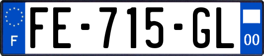 FE-715-GL