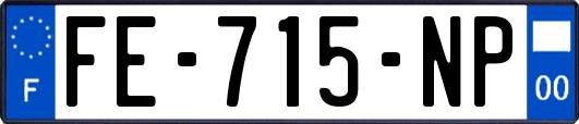 FE-715-NP