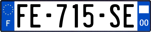 FE-715-SE