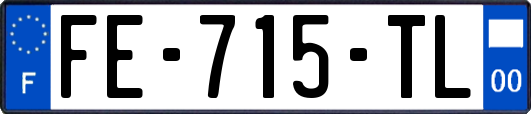 FE-715-TL