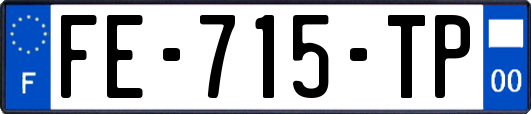 FE-715-TP