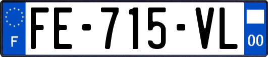 FE-715-VL