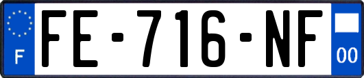 FE-716-NF