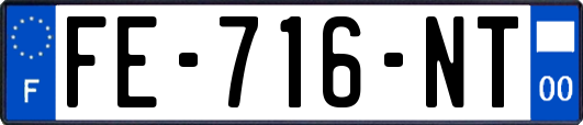 FE-716-NT