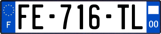 FE-716-TL