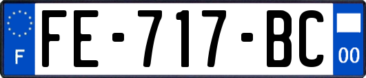 FE-717-BC