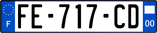 FE-717-CD