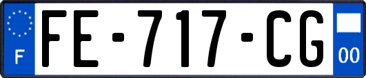 FE-717-CG