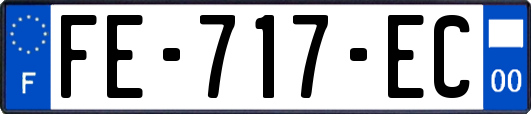 FE-717-EC