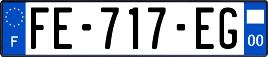 FE-717-EG