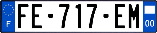 FE-717-EM