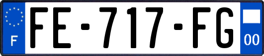 FE-717-FG
