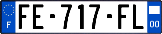 FE-717-FL