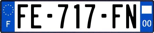 FE-717-FN