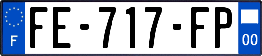 FE-717-FP