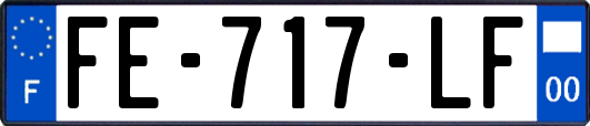 FE-717-LF