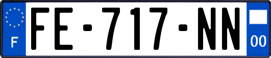 FE-717-NN