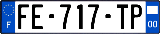 FE-717-TP