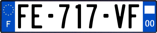 FE-717-VF