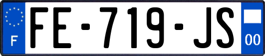 FE-719-JS