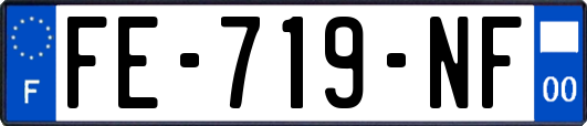 FE-719-NF