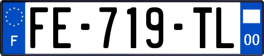 FE-719-TL