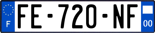 FE-720-NF