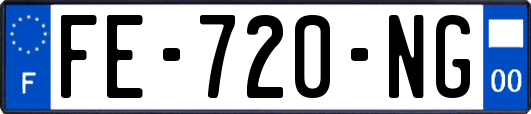 FE-720-NG
