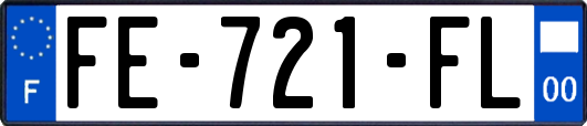 FE-721-FL