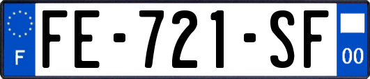 FE-721-SF