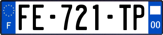 FE-721-TP