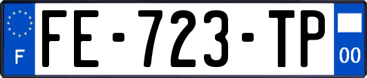FE-723-TP