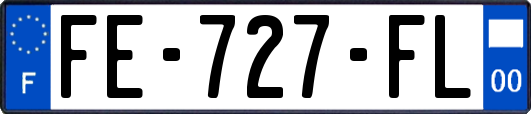 FE-727-FL