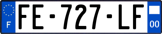 FE-727-LF