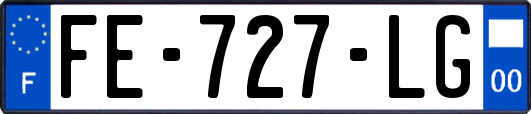 FE-727-LG
