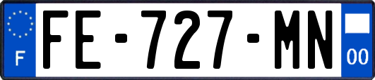 FE-727-MN