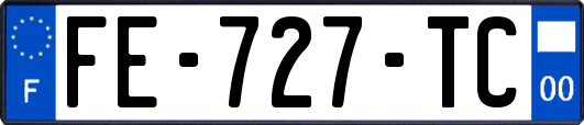 FE-727-TC