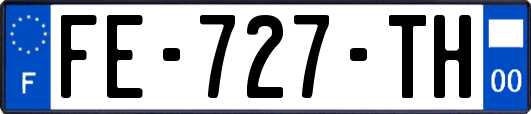 FE-727-TH