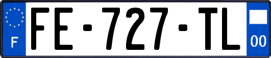 FE-727-TL