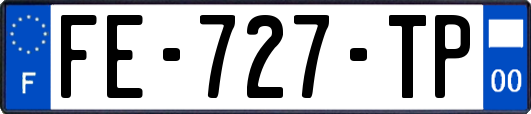 FE-727-TP