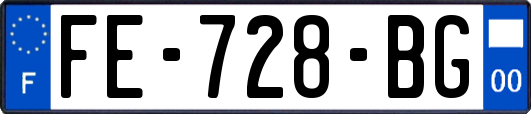 FE-728-BG