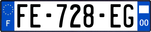 FE-728-EG