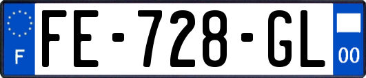 FE-728-GL