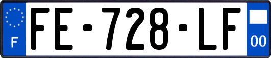 FE-728-LF