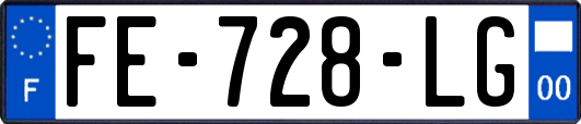 FE-728-LG