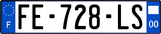 FE-728-LS