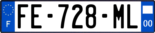 FE-728-ML
